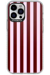 Circus Romance - Apple iPhone 12 Pro Max