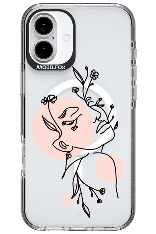 Confidence - Apple iPhone 16 Plus