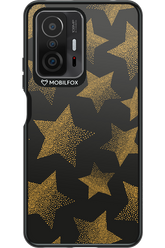 Holiday Stars - Xiaomi Mi 11T