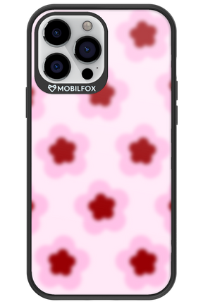 Soft Bloom - Apple iPhone 13 Pro Max