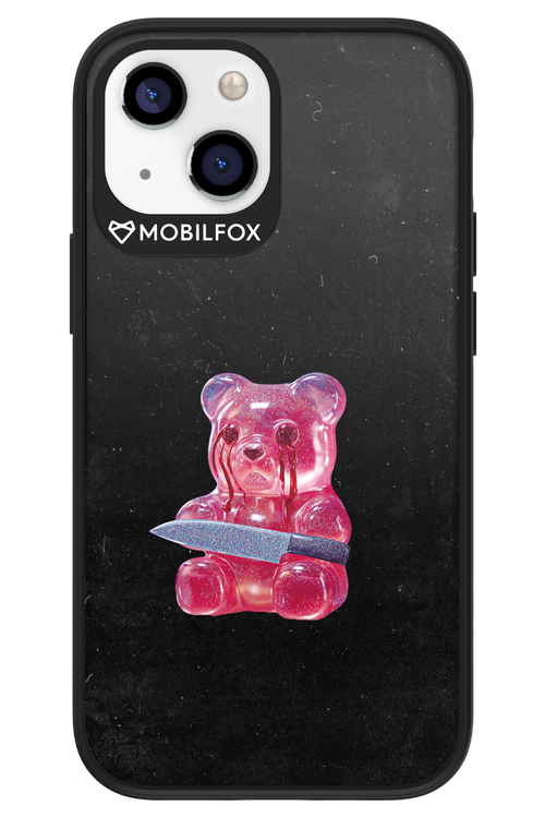 Yummy - Apple iPhone 13 Mini