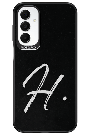 (Off Space) H 2.0 - Samsung A16