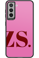 ZS (Sorbet) 2.0 - Samsung Galaxy S21