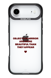 More Beautiful - Apple iPhone 17 Air