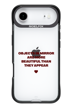 More Beautiful - Apple iPhone 17 Air