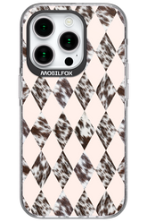 Cool Floor - Apple iPhone 15 Pro