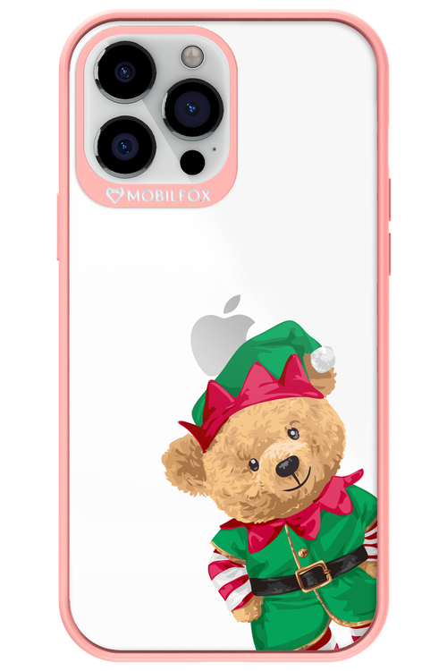 Mr. Elf - Apple iPhone 13 Pro Max