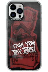 Liquid Assets - Apple iPhone 12 Pro Max