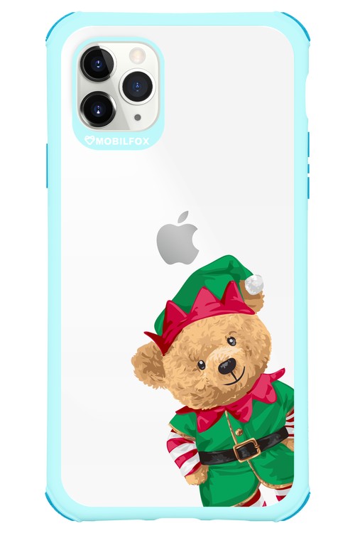 Mr. Elf - Apple iPhone 11 Pro Max