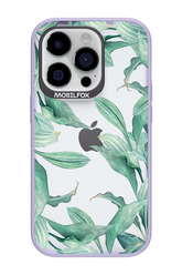 Greenpeace - Apple iPhone 14 Pro