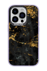 Goldie - Apple iPhone 14 Pro