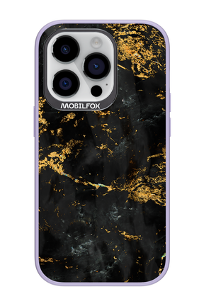 Goldie - Apple iPhone 14 Pro