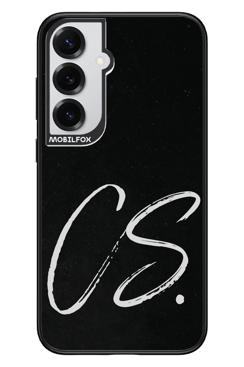 (Off Space) CS 2.0 - Samsung S25+