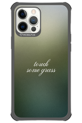 Natural Reset - Apple iPhone 12 Pro Max