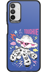 TOUGHIE 2.0 - Samsung Galaxy A04s