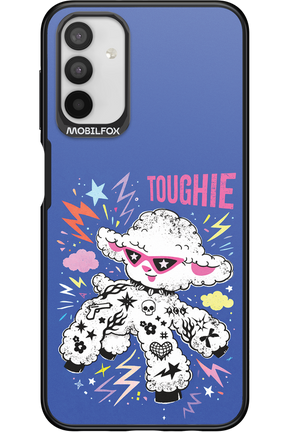 TOUGHIE 2.0 - Samsung Galaxy A04s