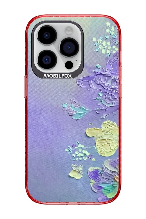 Walll - Apple iPhone 14 Pro