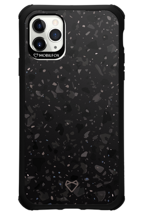 Turin - Apple iPhone 11 Pro Max