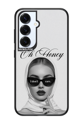 Oh Honey 2.0 - Samsung S25