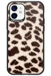 Wild Coat - Apple iPhone 12