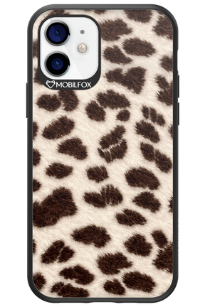 Wild Coat - Apple iPhone 12