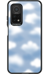 Daydream - Xiaomi Mi 10T 5G