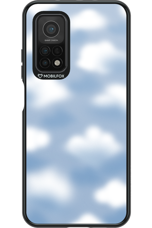 Daydream - Xiaomi Mi 10T 5G