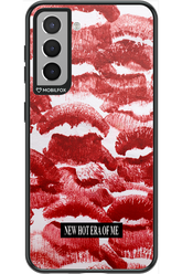 New Era 2.0 - Samsung Galaxy S21