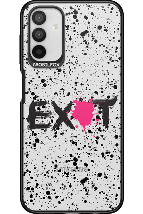 EXOT SPLASH 2.0 - Samsung Galaxy A04s