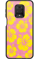 HAWAII 2.0 - Xiaomi Redmi Note 9 Pro