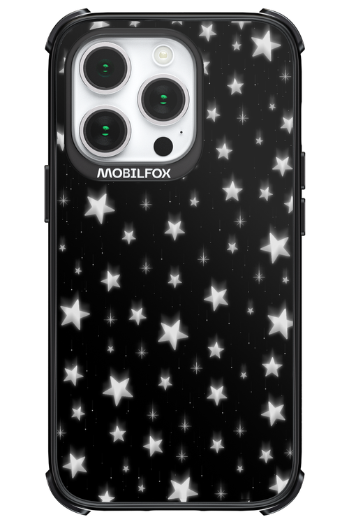 Star Night - Apple iPhone 14 Pro