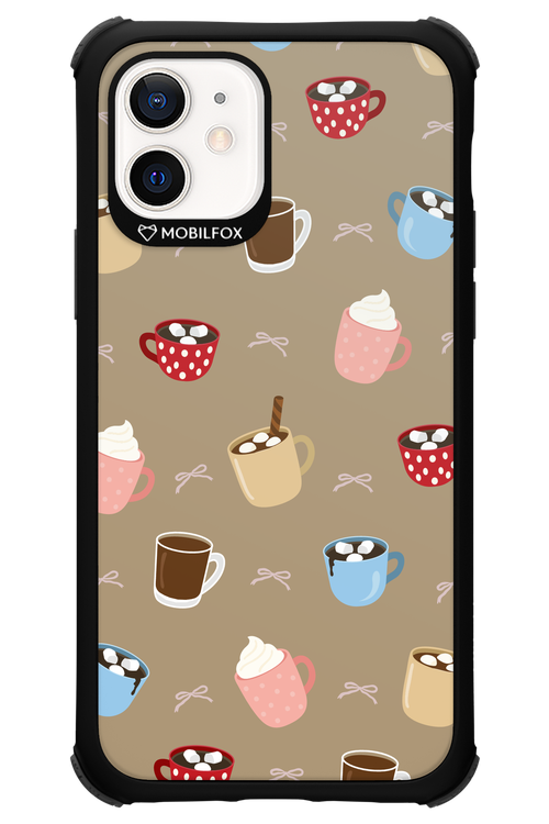 Coco Dream - Apple iPhone 12