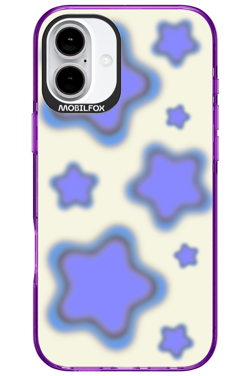 Astral Drift - Apple iPhone 16 Plus