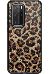 Crystal Roar 2.0 - Huawei P40 Pro