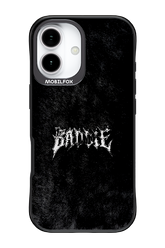 Rare Energy - Apple iPhone 17