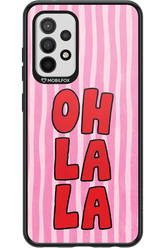 OHLALA 2.0 - Samsung Galaxy A52 / A52 5G / A52s
