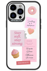 Sweet Babe - Apple iPhone 13 Pro Max