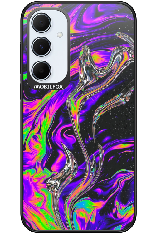 Nova 2.0 - Samsung Galaxy A55