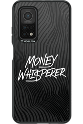Money Whisperer 2.0 - Xiaomi Mi 10T 5G