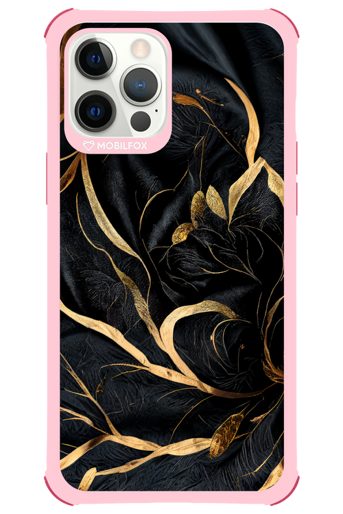 Ilmenite - Apple iPhone 12 Pro Max