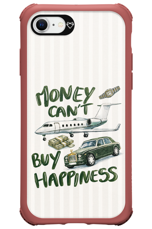 Buy Happiness 2.0 - Apple iPhone 7