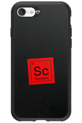 Sc 2.0 - Apple iPhone SE 2020
