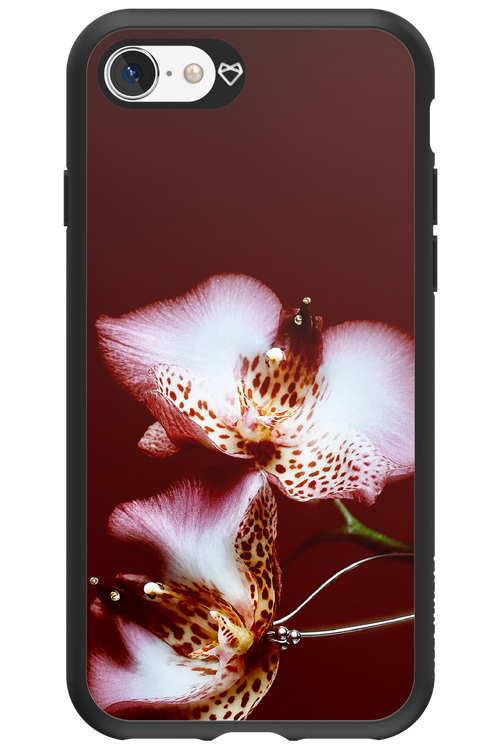 Leobloomy 2.0 - Apple iPhone SE 2022