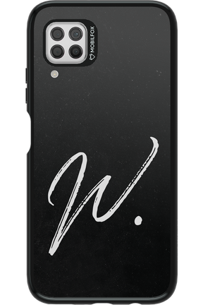 (Off Space) W 2.0 - Huawei P40 Lite