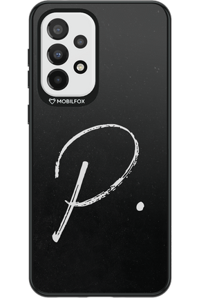 (Off Space) P 2.0 - Samsung Galaxy A33