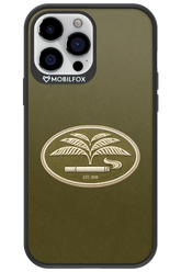 Nature Check - Apple iPhone 13 Pro Max