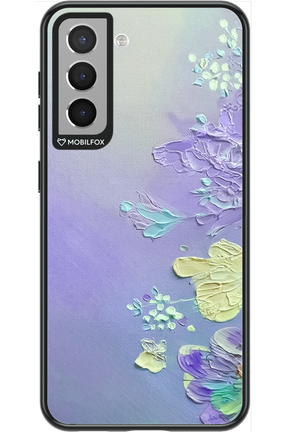 Walll 2.0 - Samsung Galaxy S21