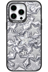 Star Gum - Apple iPhone 15 Pro Max