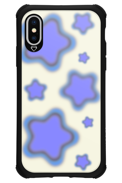 Astral Drift - Apple iPhone XS