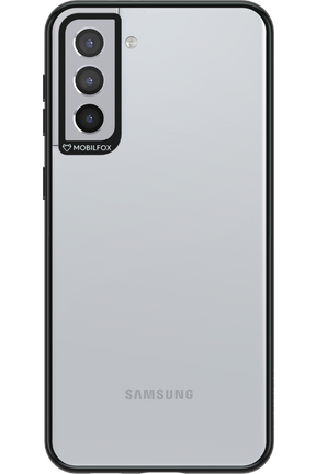 Custom Studio 2.0 - Samsung Galaxy S21+